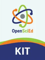 OpenSciEd Physics + Earth & Space Unit 3: Collisions & Momentum Equipment Kit, Kendall Hunt Publishing, High School Physics kit