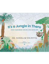 Pathways to Empower: It's a Jungle in There Trade Book