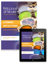 Literary Reflections Teacher Guide + 1 Year License
