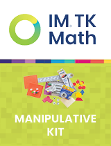 IMTK: Manipulative Kit