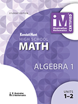 illustrative mathematics algebra 1 unit 2 lesson 12 answer key