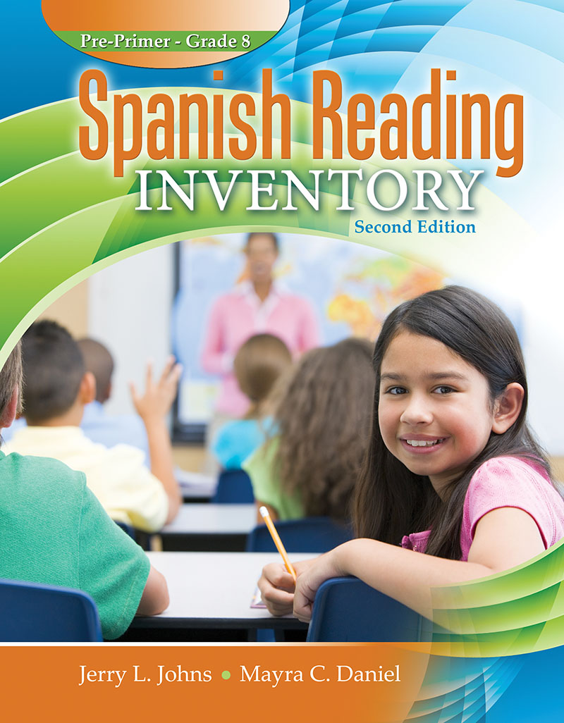 spanish-reading-inventory-prek-12