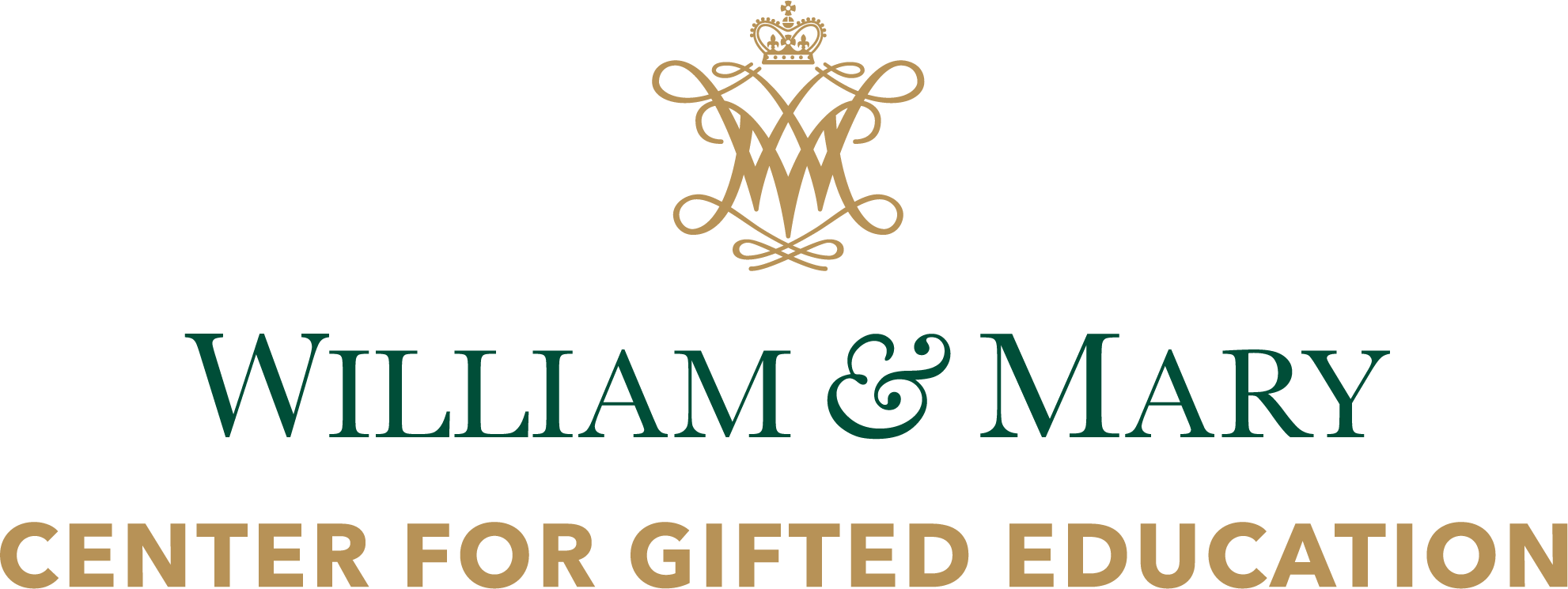 William & Mary