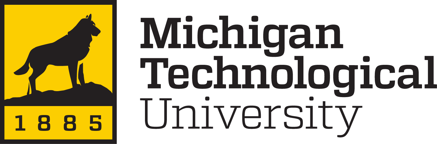 Michigan Technological University