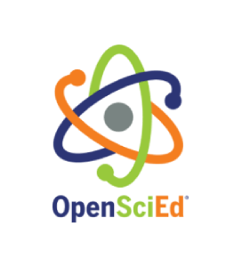 OpenSciEd