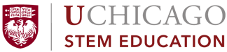 UChicago Stem