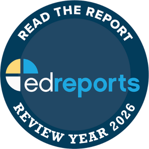 EdReports IM v.360