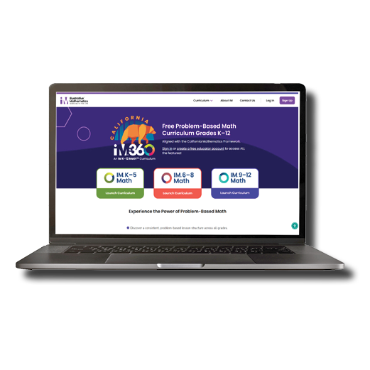 K-12 Digital Curricula Access