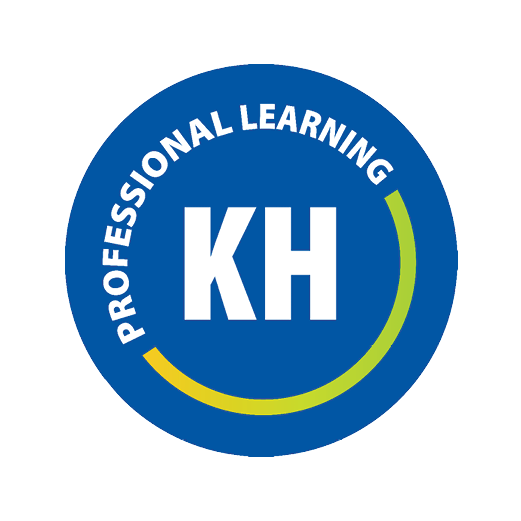 Teacher Course Guide