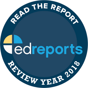 IM K-5 EdReports Badge 2018