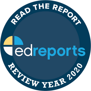 IM K-5 EdReports Badge 2020