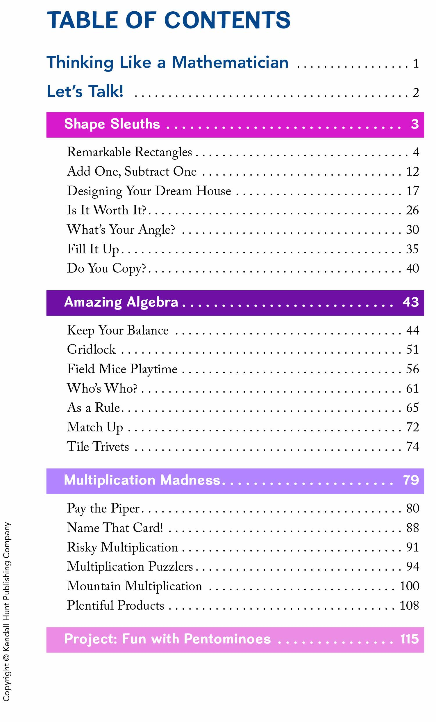 A3_Level3_4_TableofContents.jpg