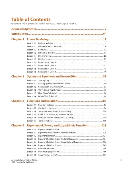 AdvancedAlgebra_ProblemStrings_TOC_Page_1.jpg