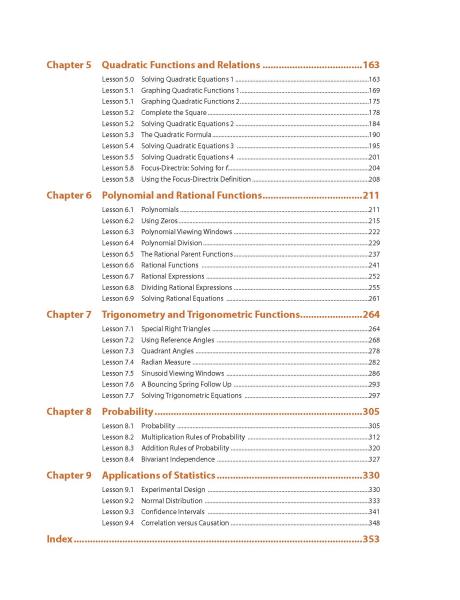 AdvancedAlgebra_ProblemStrings_TOC_Page_2.jpg