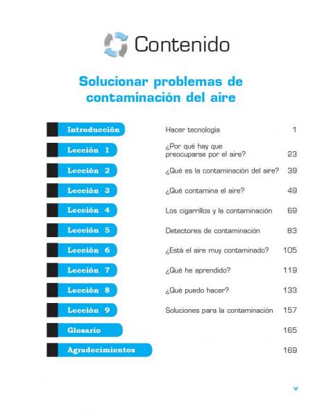 Air Pollution Spanish TOC page v.JPG