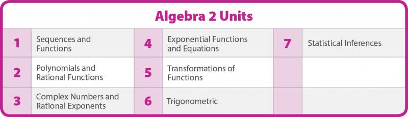 Algebra2.jpg