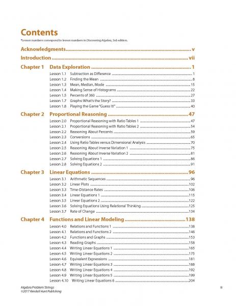 Algebra_ProblemStrings_TableofContents_Page_1.jpg