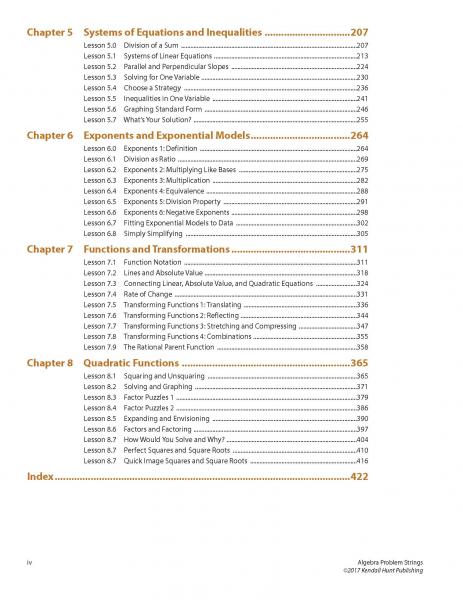 Algebra_ProblemStrings_TableofContents_Page_2.jpg