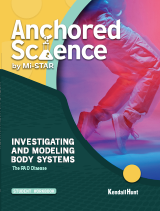 AnchoredScience_Unit6.2_SW_Print.png