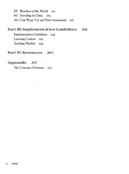 Ancient China TOC page iv.JPG