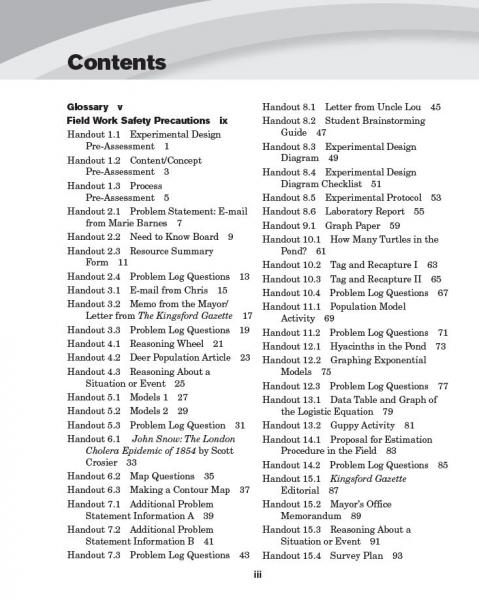 Animal Populations SE TOC page iii.JPG