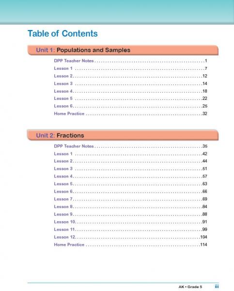 Answer Key Gr 5 Vol 1 TOC page iii.JPG