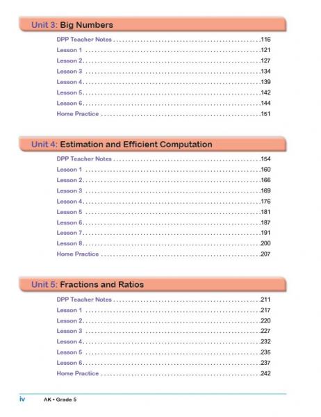 Answer Key Gr 5 Vol 1 TOC page iv.JPG