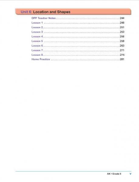 Answer Key Gr 5 Vol 1 TOC page v.JPG