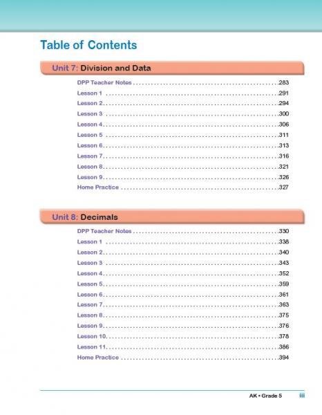 Answer Key Gr 5 Vol 2 TOC page iii.JPG