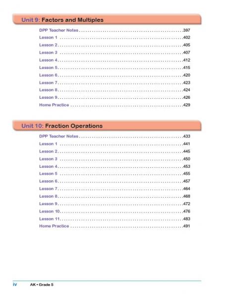 Answer Key Gr 5 Vol 2 TOC page iv.JPG