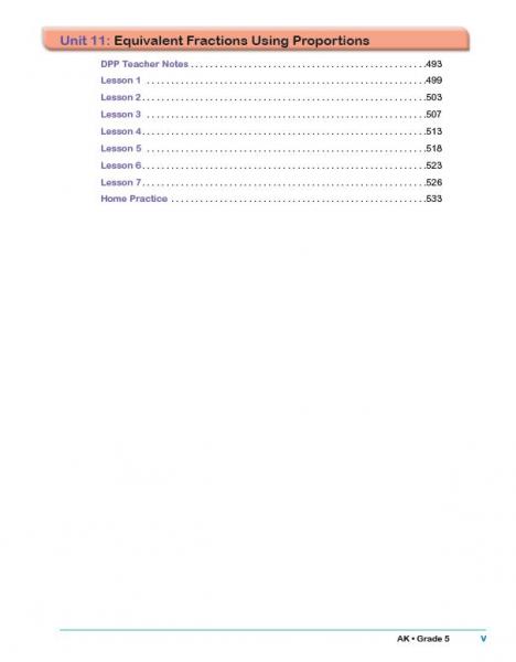 Answer Key Gr 5 Vol 2 TOC page v.JPG