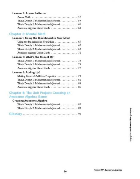 Awesome Algebra SMJ TOC page iv.JPG