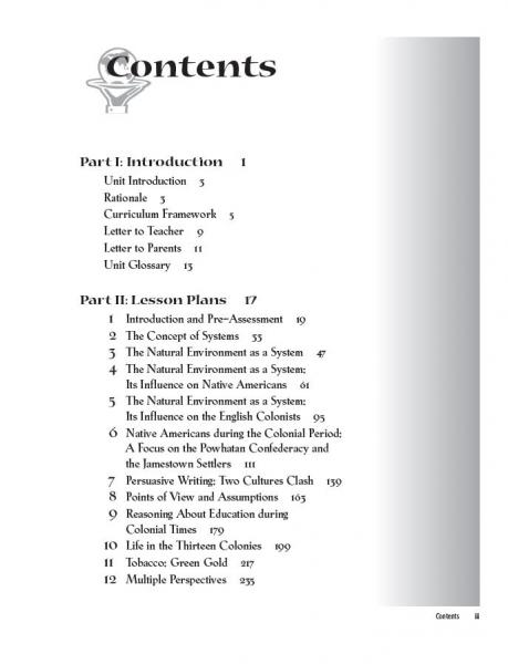 Building a System TOC page iii.JPG