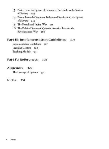 Building a System TOC page iv.JPG