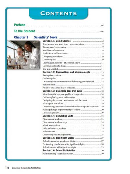 Chemistry TE TOC page T10.JPG