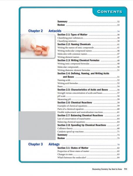 Chemistry TE TOC page T11.JPG