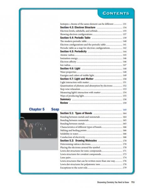 Chemistry TE TOC page T13.JPG