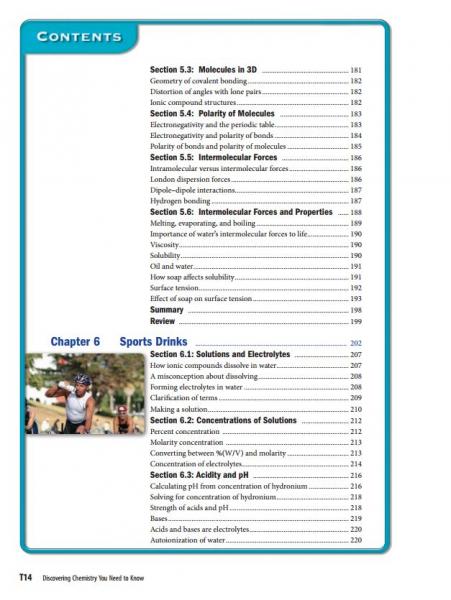 Chemistry TE TOC page T14.JPG