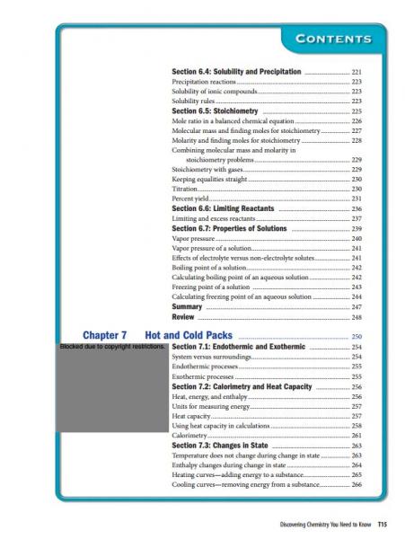 Chemistry TE TOC page T15.JPG