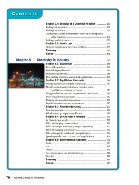 Chemistry TE TOC page T16.JPG