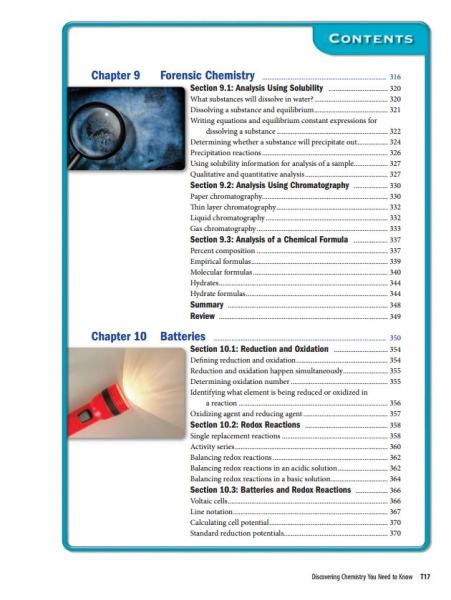 Chemistry TE TOC page T17.JPG