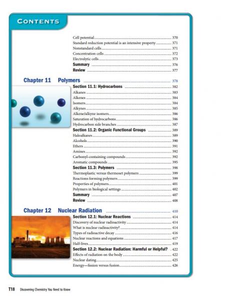 Chemistry TE TOC page T18.JPG