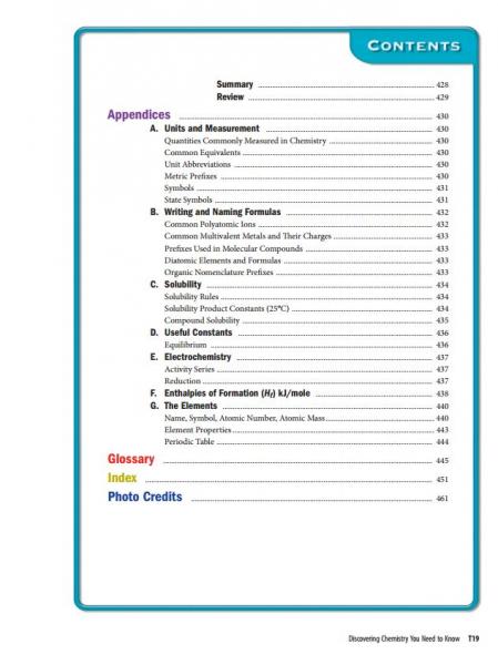 Chemistry TE TOC page T19.JPG