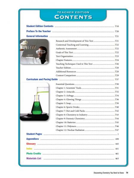 Chemistry TE TOC page T9.JPG
