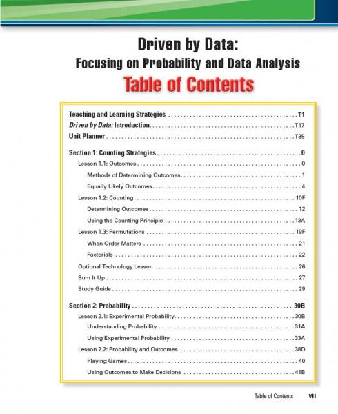 Driven by Data TE TOC page vii.JPG