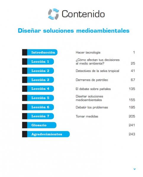 Environmental Solutions Spanish TOC page v.JPG