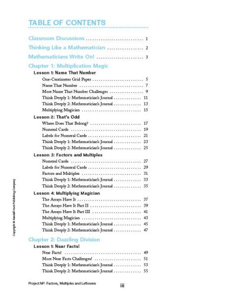 Factors SMJ TOC page iii.JPG