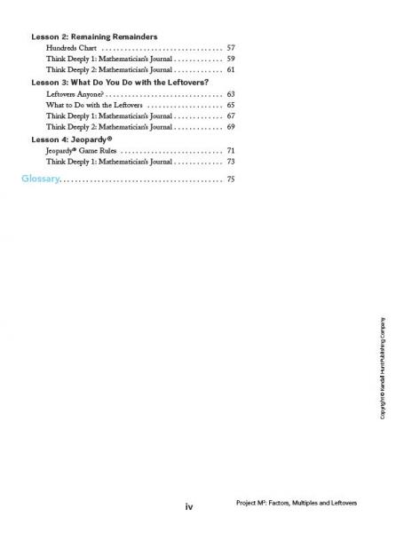 Factors SMJ TOC page iv.JPG