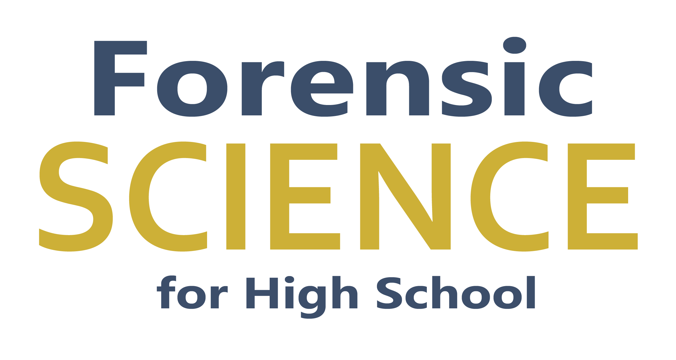 Forensic_Logo.png