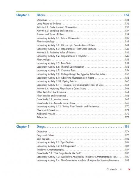 Forensics SE TOC page v.JPG